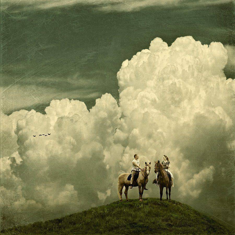 , Виталий Крюков