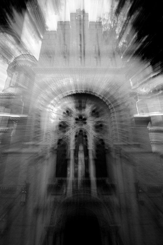 украина, черновцы, университет Медитація... Трансформація... Просвітлення...photo preview