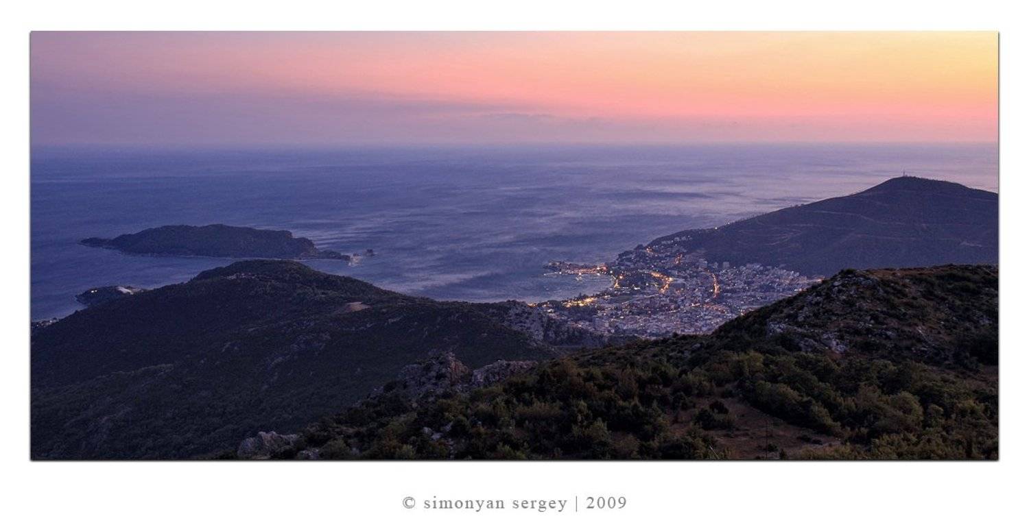 *****. Автор: Симонян Сергей , Симонян Сергей