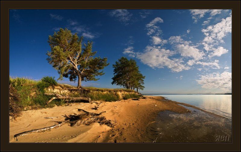 Картинка из Летаphoto preview