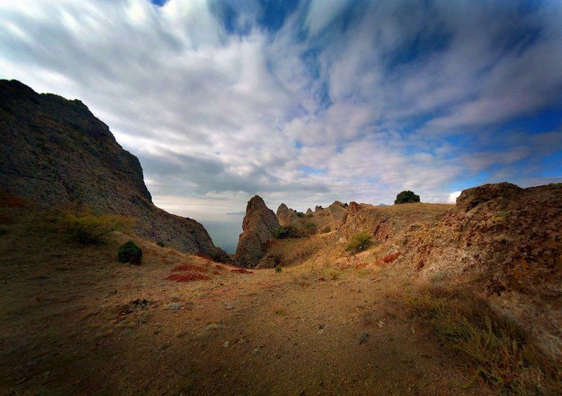 Стремлениеphoto preview