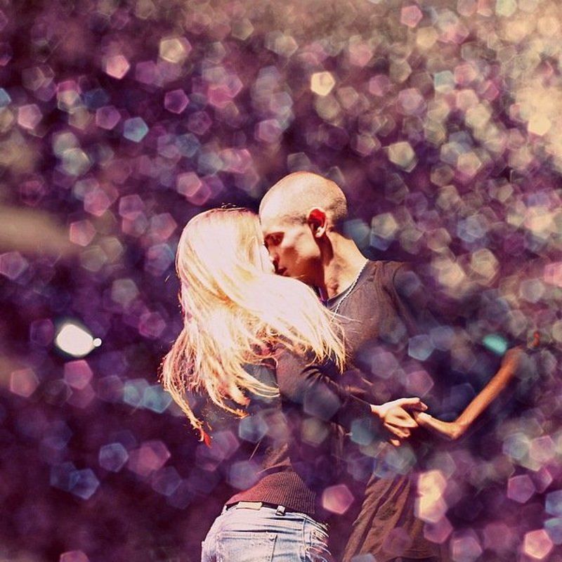 последний танецphoto preview