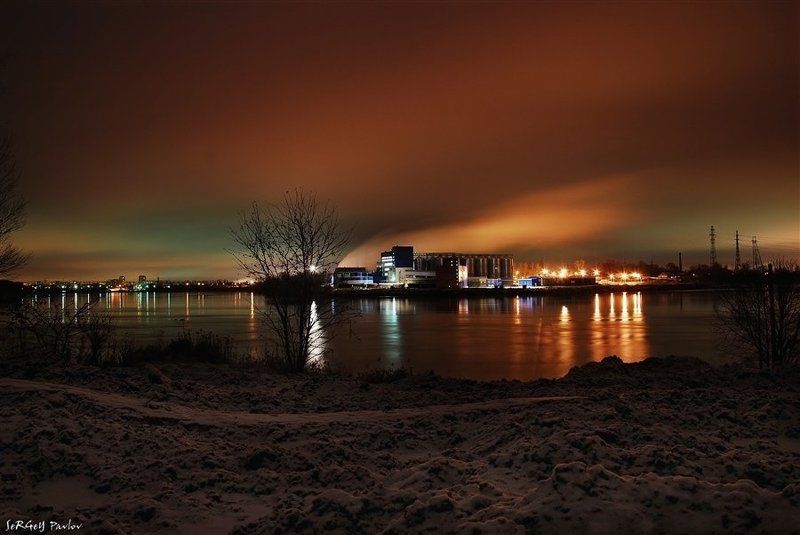 Производство..photo preview