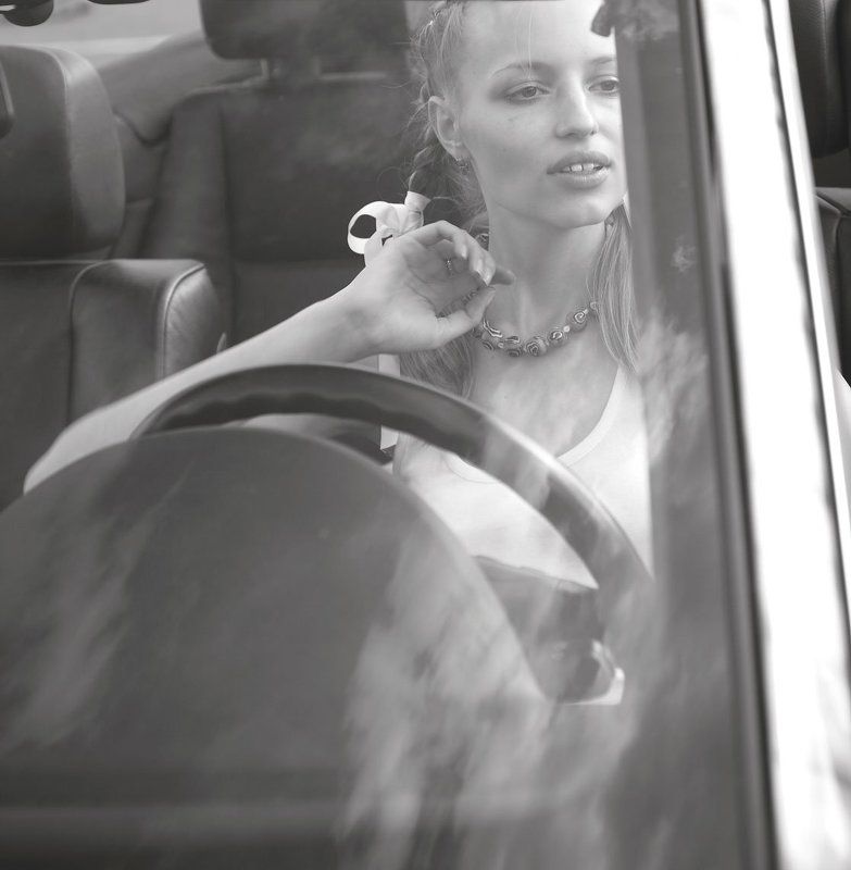 ПРОГУЛКАphoto preview