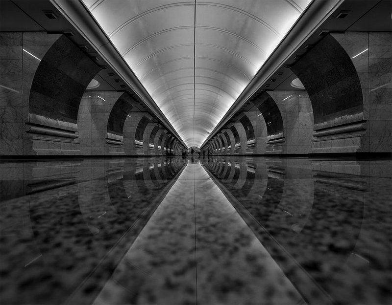 h2o видения (2)photo preview