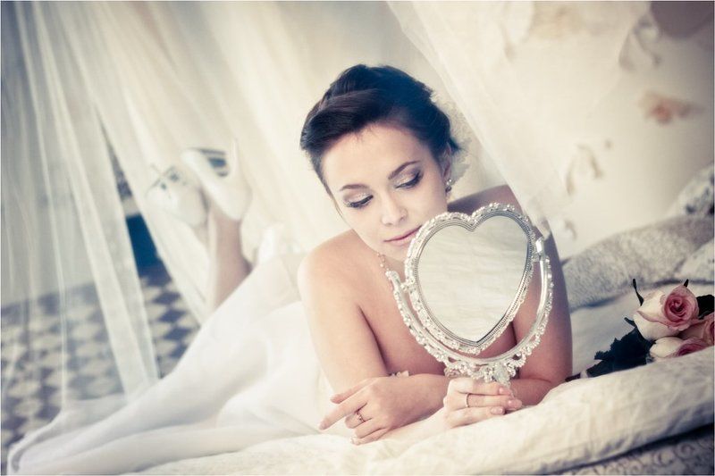 Утрение сборыphoto preview