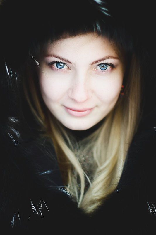 Натальяphoto preview