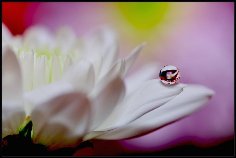 Тайны.photo preview