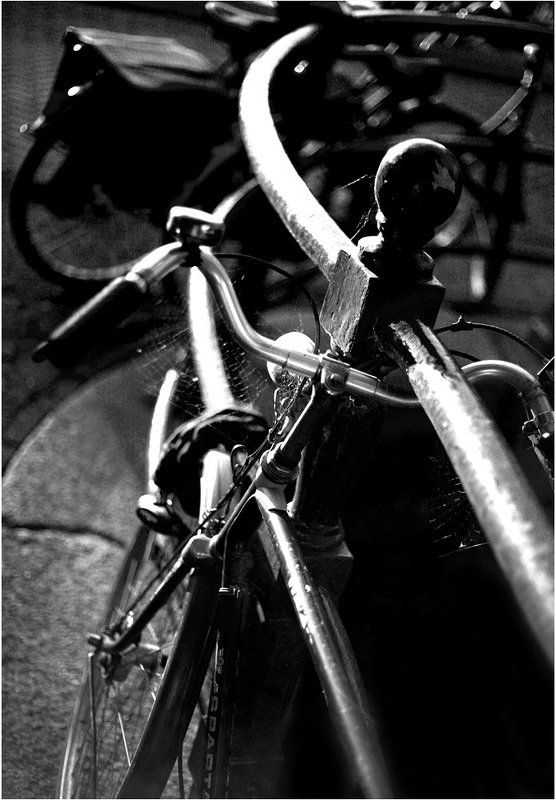 В ожиданииphoto preview