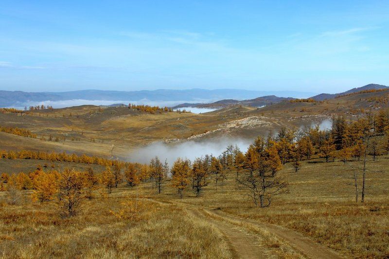 Просторphoto preview