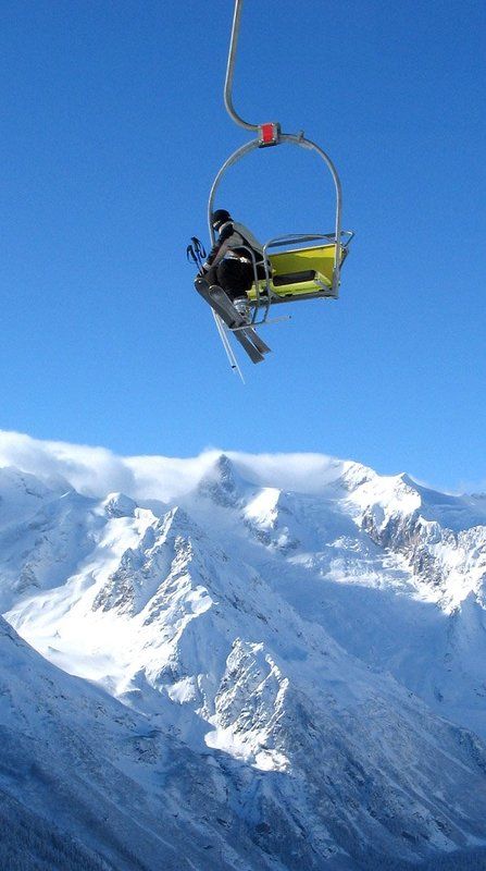 домбай, 2006 Домбайphoto preview