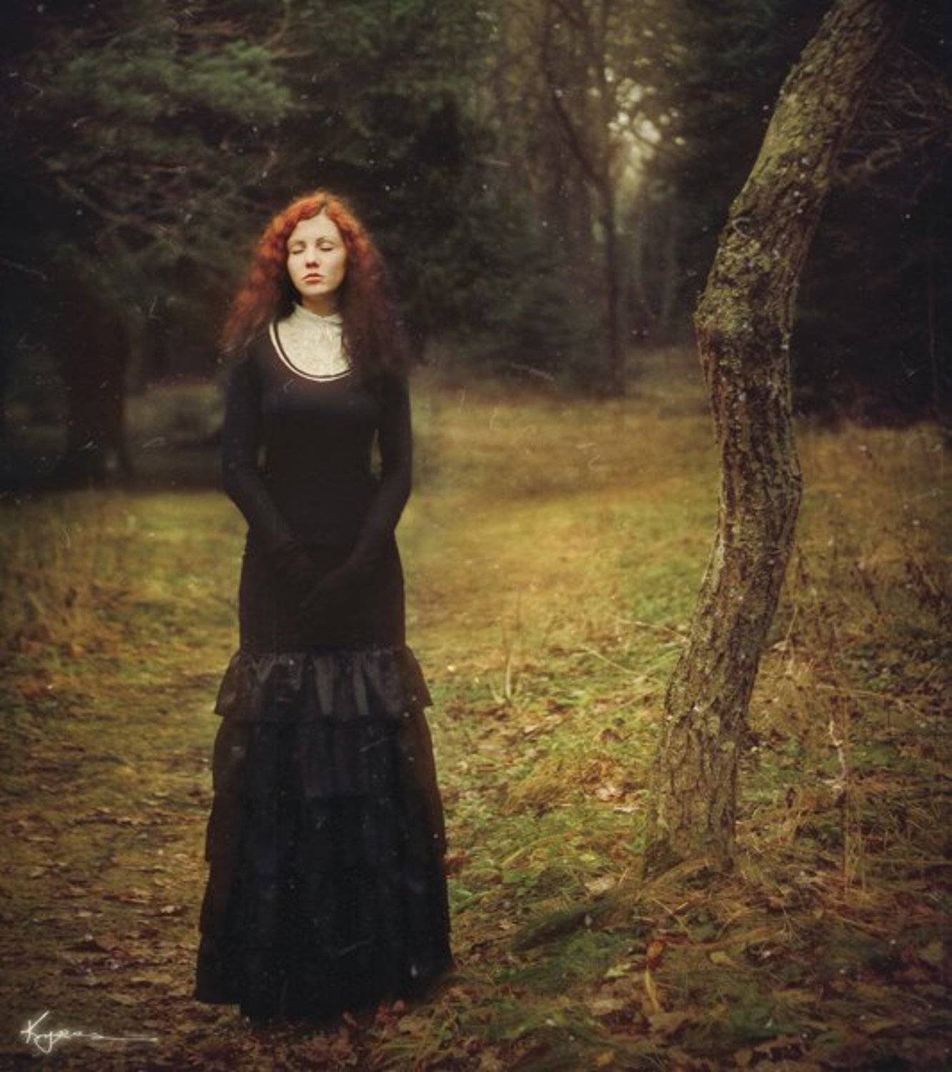 , Виталий (Frozen)