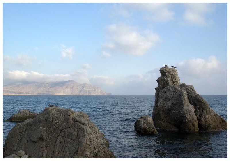 наблюдатели Наблюдателиphoto preview