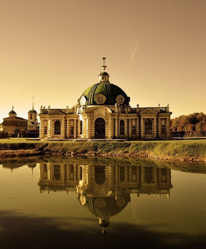 перышко photo preview