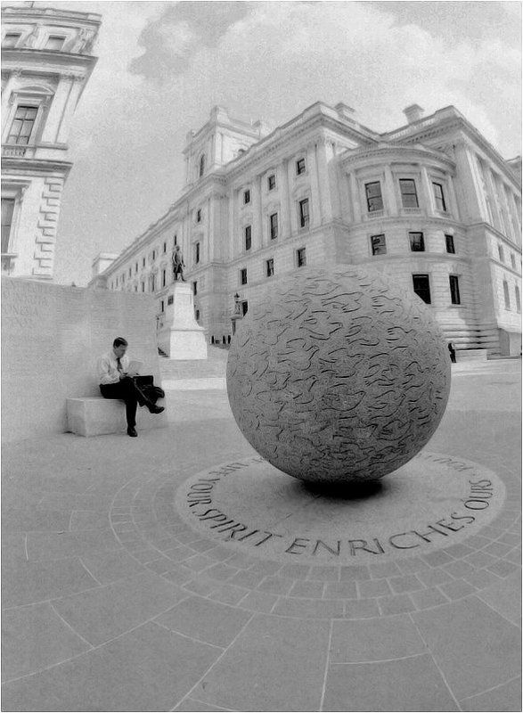 Место встречиphoto preview