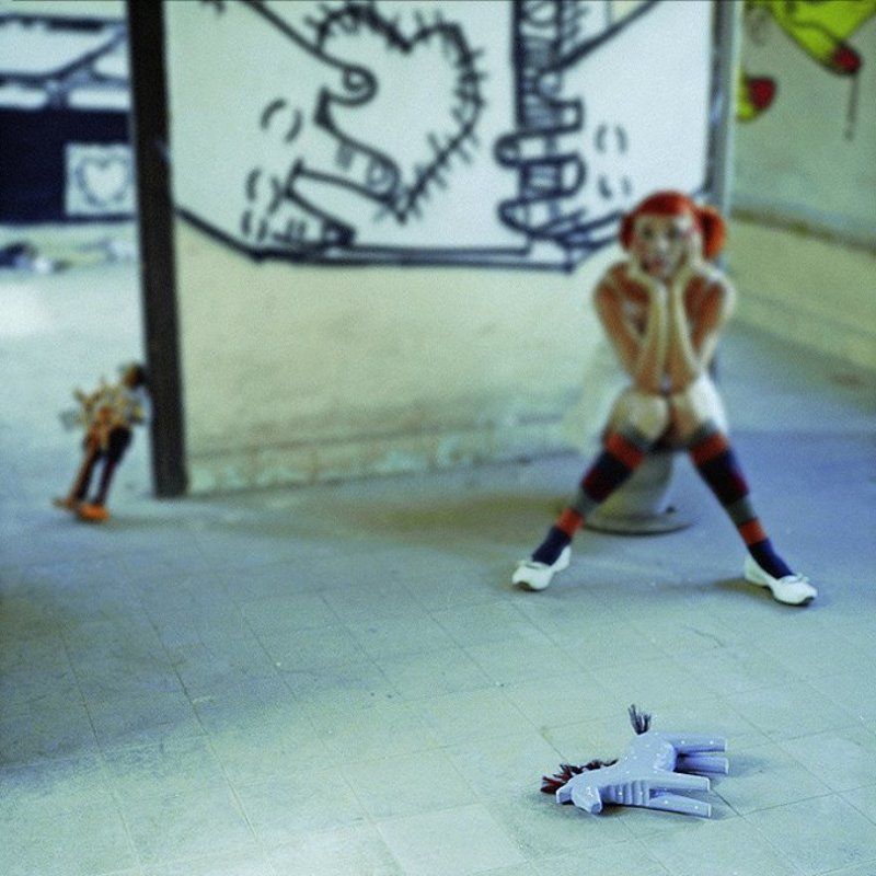 untitledphoto preview