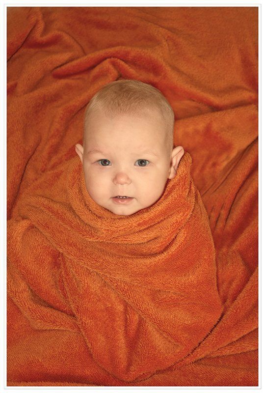 Шаолиньphoto preview