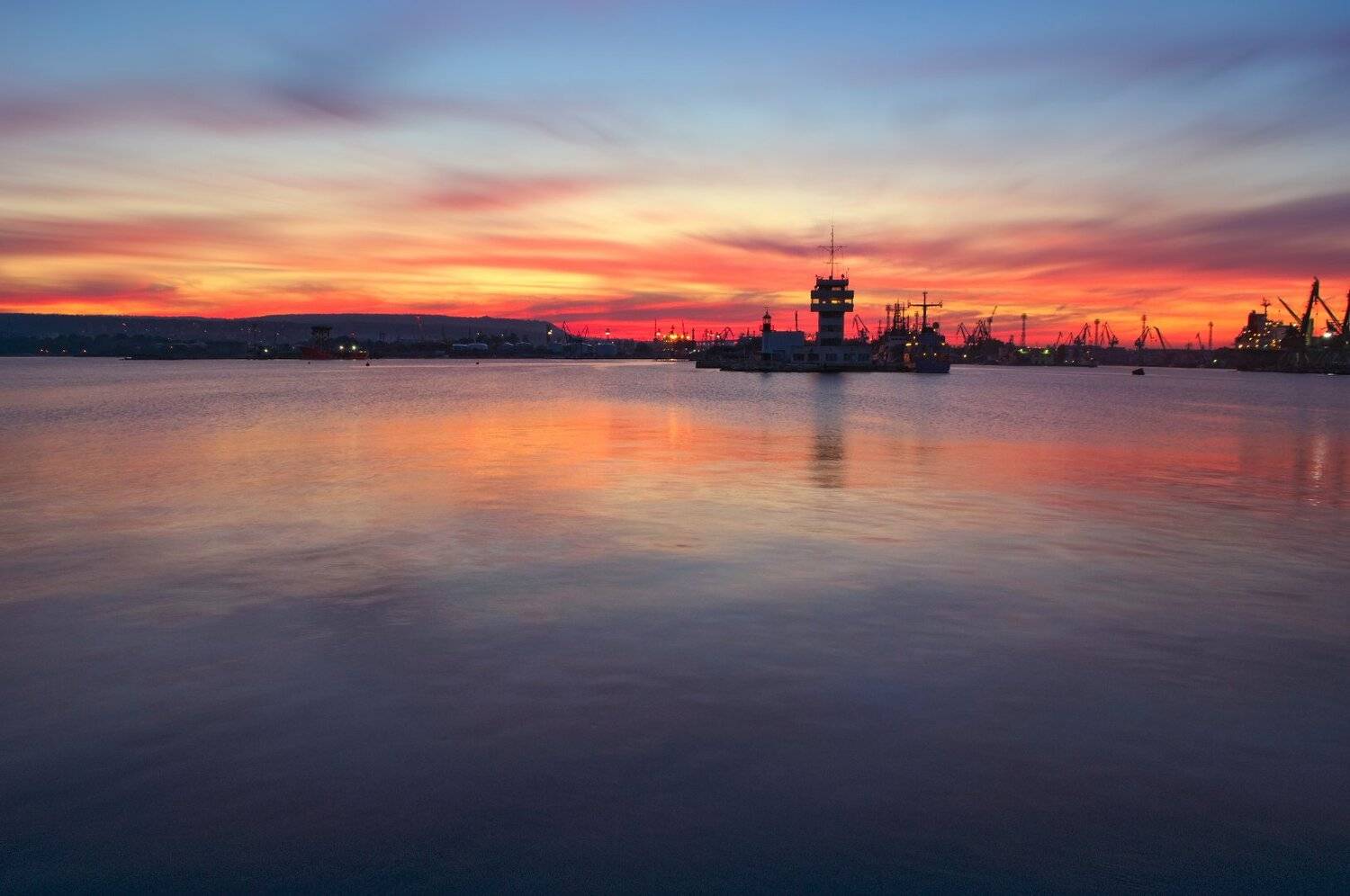 , Мартин Костадинов