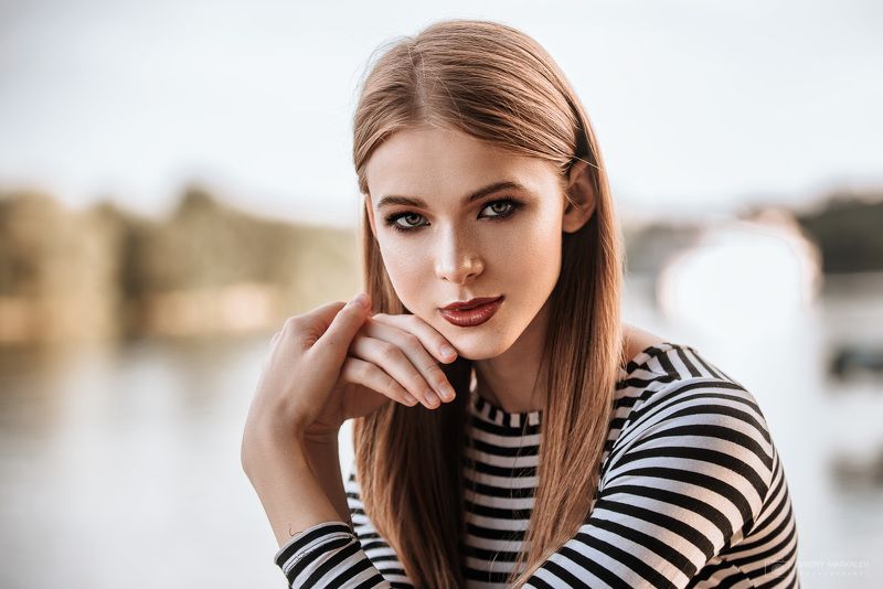 Катяphoto preview