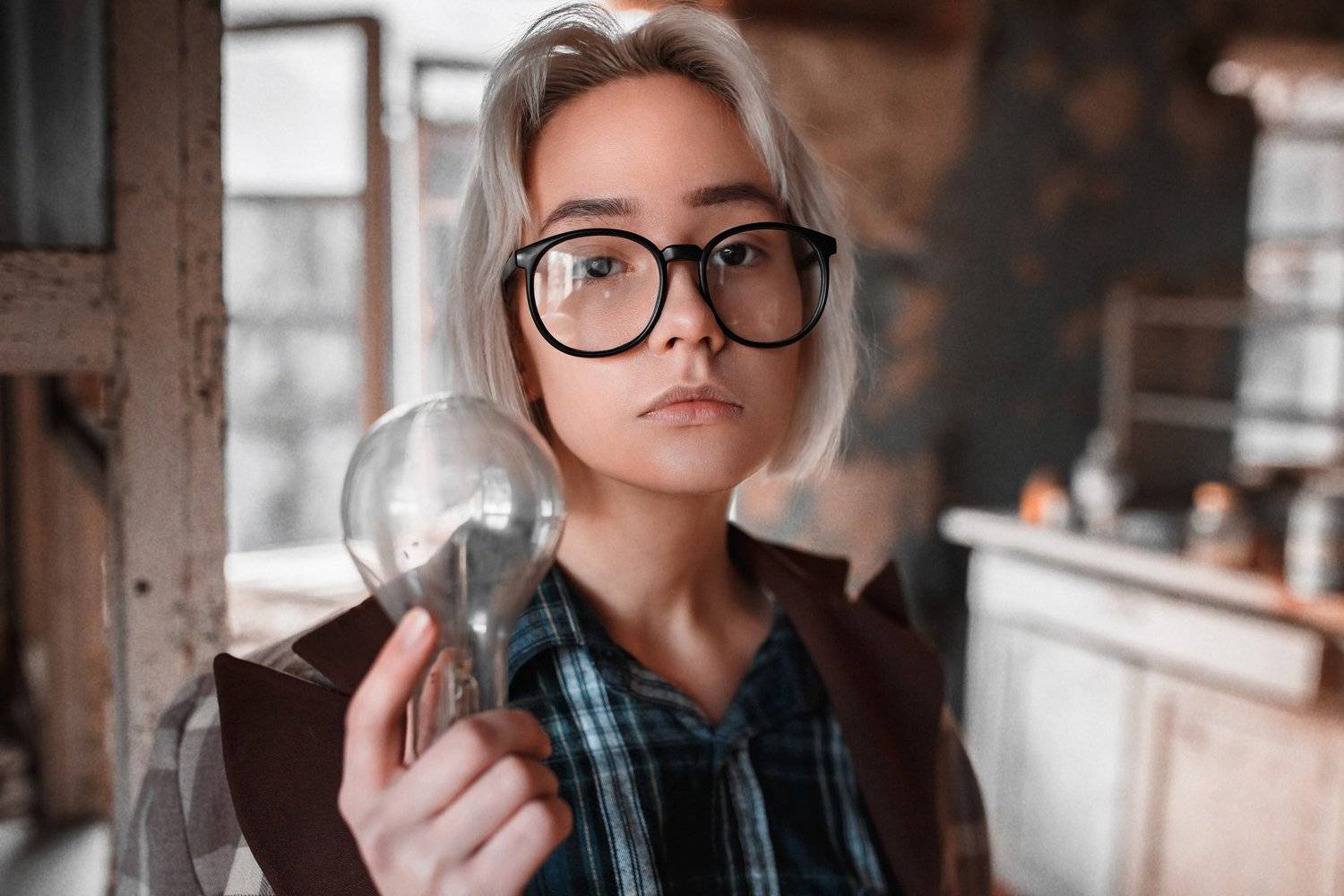 , Перерва Дмитрий