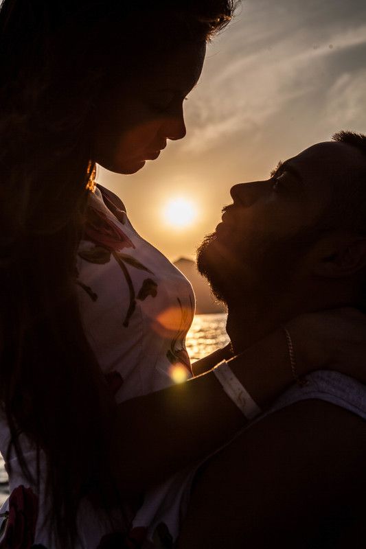photo preview
