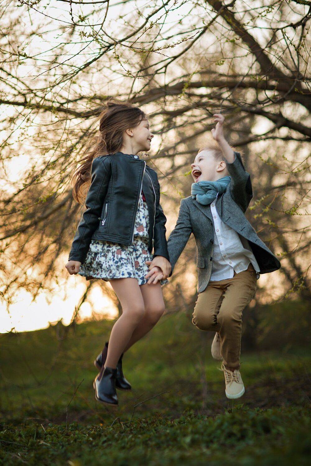 , Наталья Попова