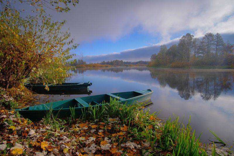 лодкиphoto preview