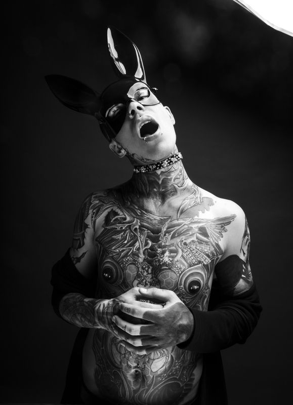 церковь, монашка, религия,  сексуальность, фэшн, мода, модели,  дмитриус яковлев, church, nun, religion, sexuality, fashion, fashion, models, dmitrius yakovlev photo preview