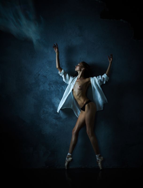 no namephoto preview