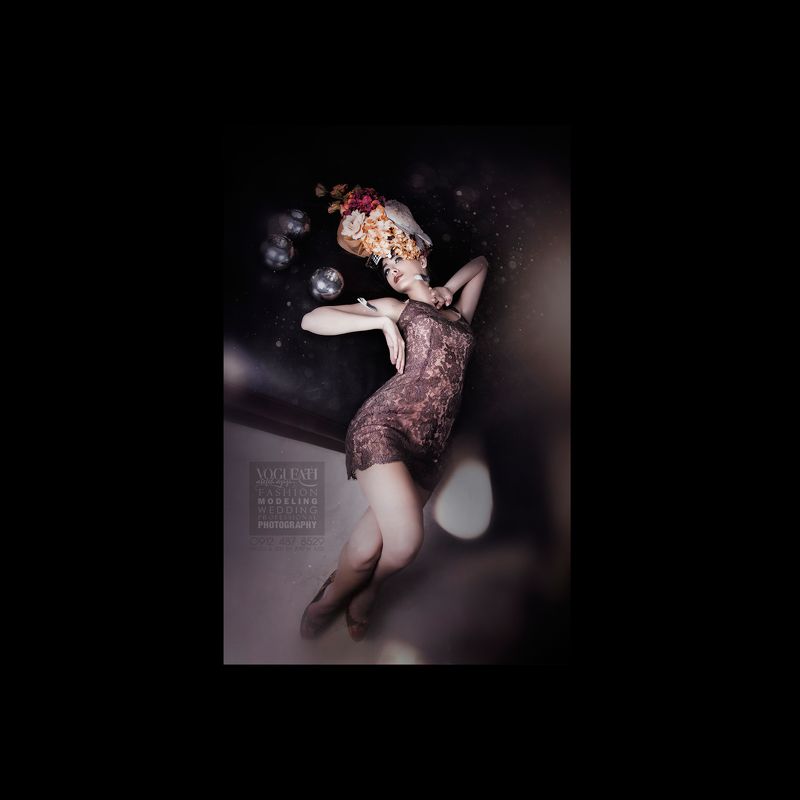 #fashion#nice#portrait#retouch# chick sleepingphoto preview