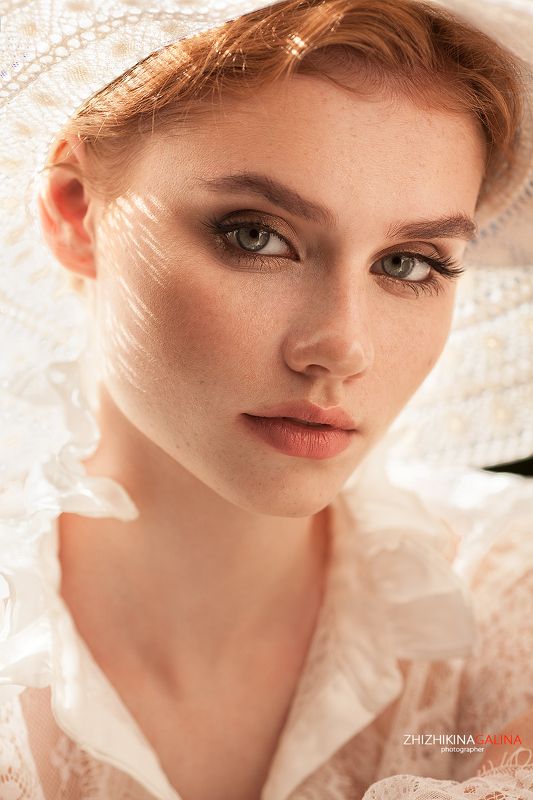 Elize