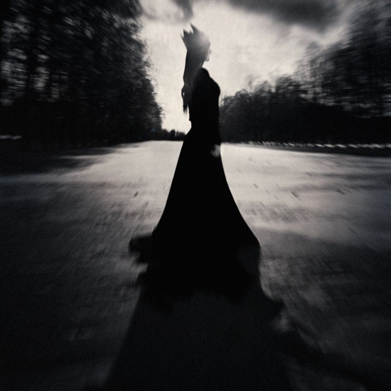 Untitledphoto preview