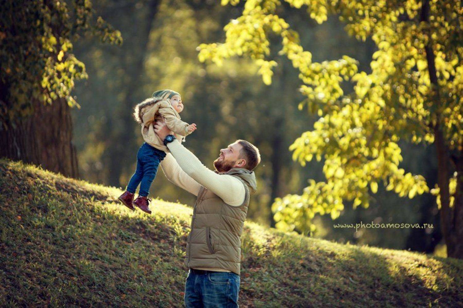 Автор: Ирина Амосова , Ирина Амосова