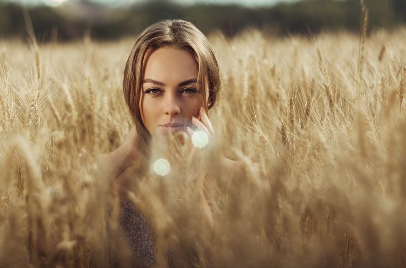 Валерияphoto preview