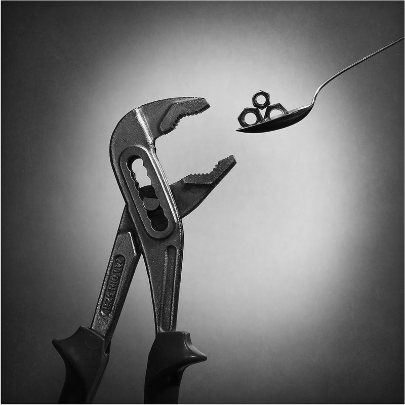 Про ключикиphoto preview