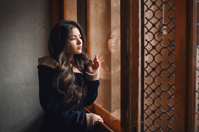 Эльвираphoto preview