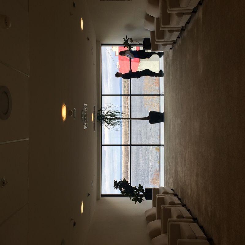 Архитектура плоскостейphoto preview