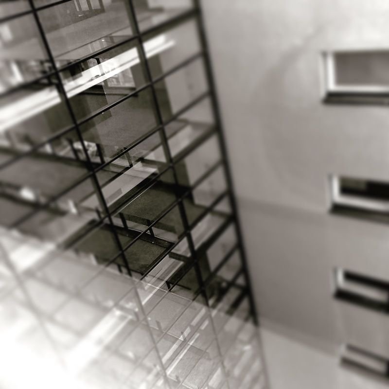 Игра плоскостейphoto preview