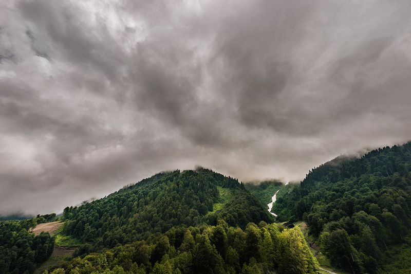 пейзаж,фотограф,фотографмариямальгинаволкова,сочи,красота,природа,nikon,maryrush,photomaryrush,maryrush ***photo preview