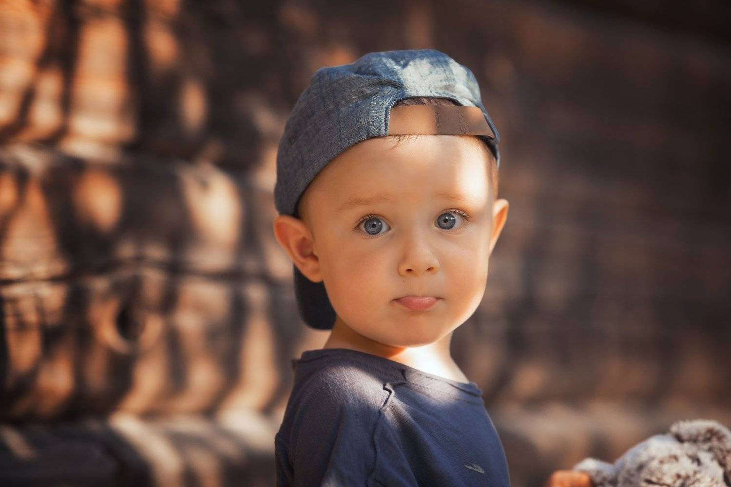 ребенок, мальчик, дети, портрет, глаза, эмоции, children, boy, детский фотограф, Новицкая Татьяна