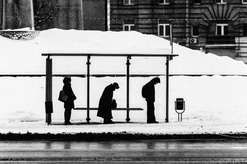 монохром, черно-белая фотография, ч/б, люди, город, улица, жанр, monochrome, black&white, street, streetphoto, people, ***photo preview