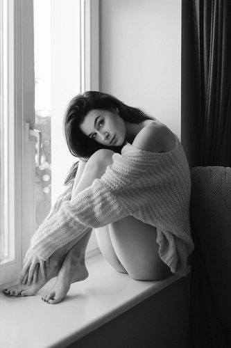 Sandra