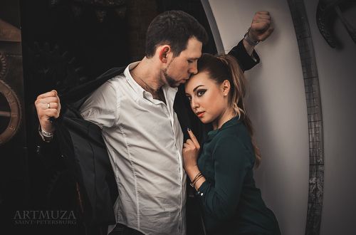 ARTmuza