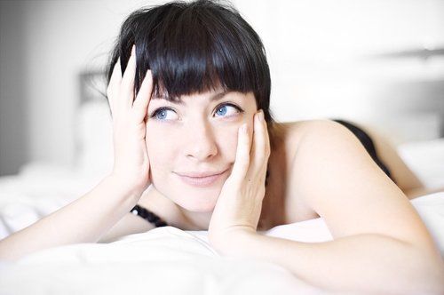 Когда не хватает мундштука...