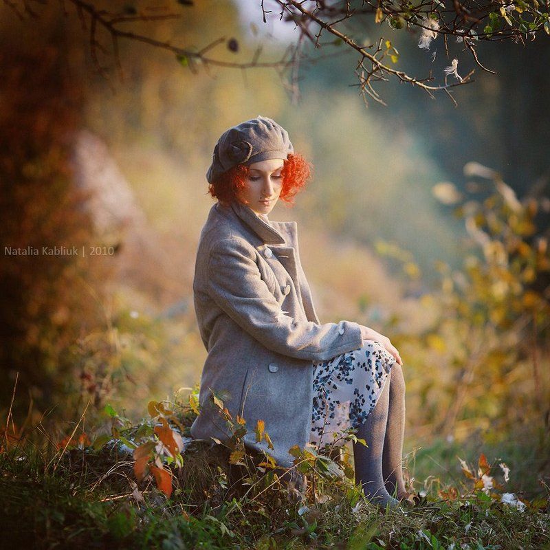 наталя, каблюк Satellite heartphoto preview