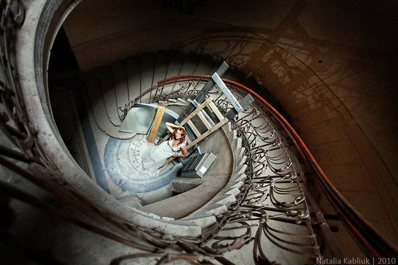 наталя, каблюк ***photo preview