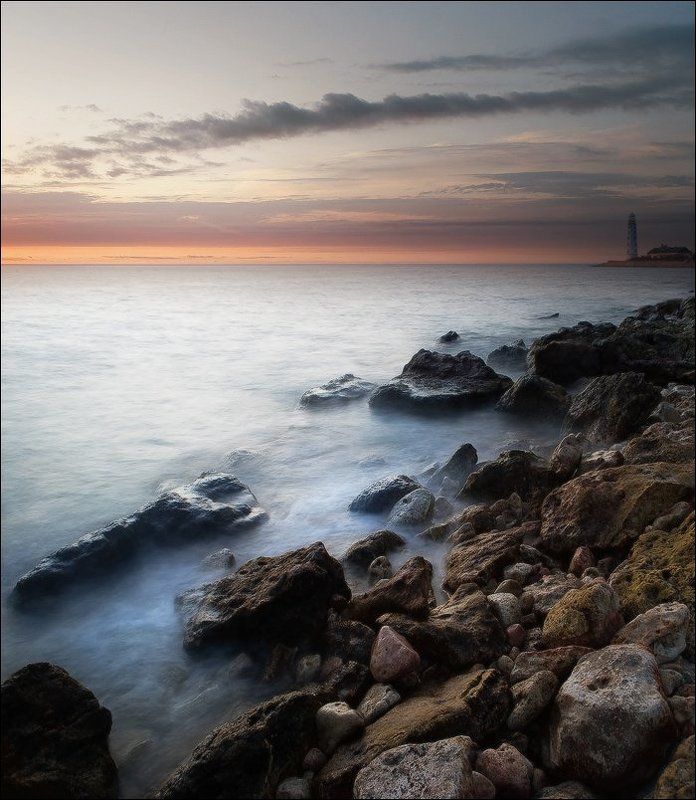 7 закатовphoto preview