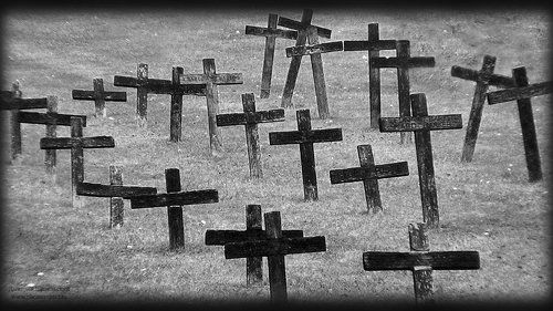 Memento mori
