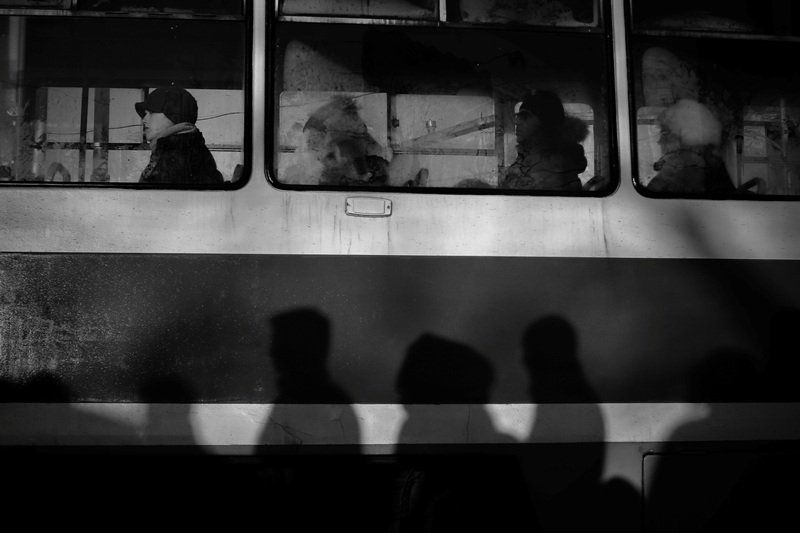 * * * * *photo preview