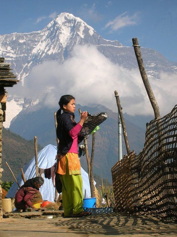 назад в будущееphoto preview